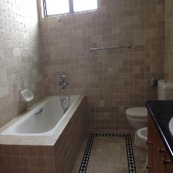 Parc Stevens (D10), Condominium #47328872
